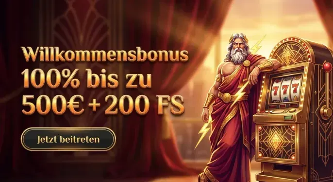 Gamepo